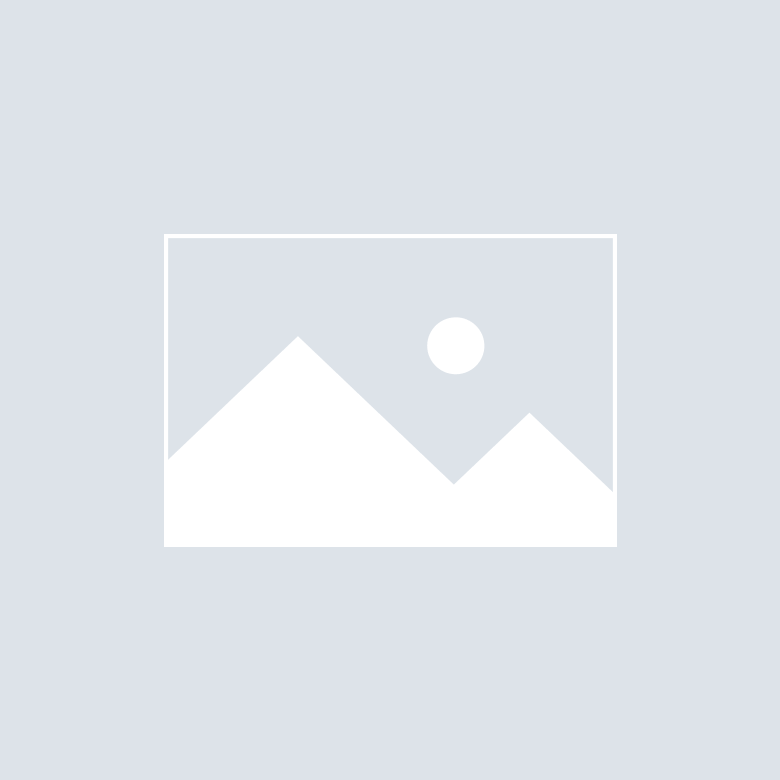 PAGE -TEMPLATE